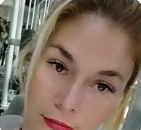 <em>Carmen R. - Valencia</em>